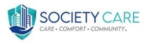 SocietyCare Logo